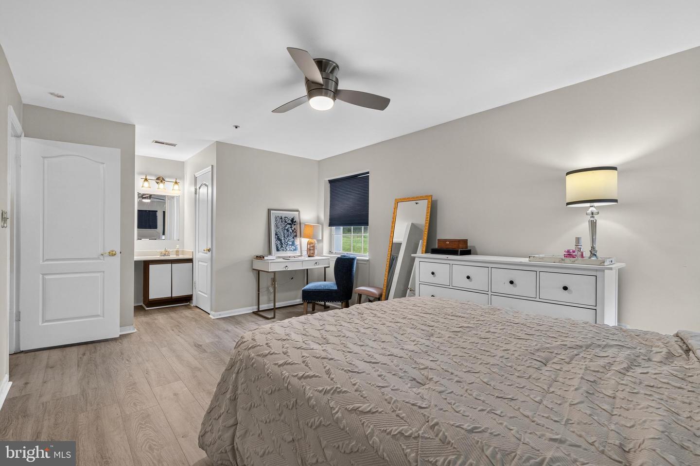 8337 Montgomery Run Rd #D &mdash; Photo 8